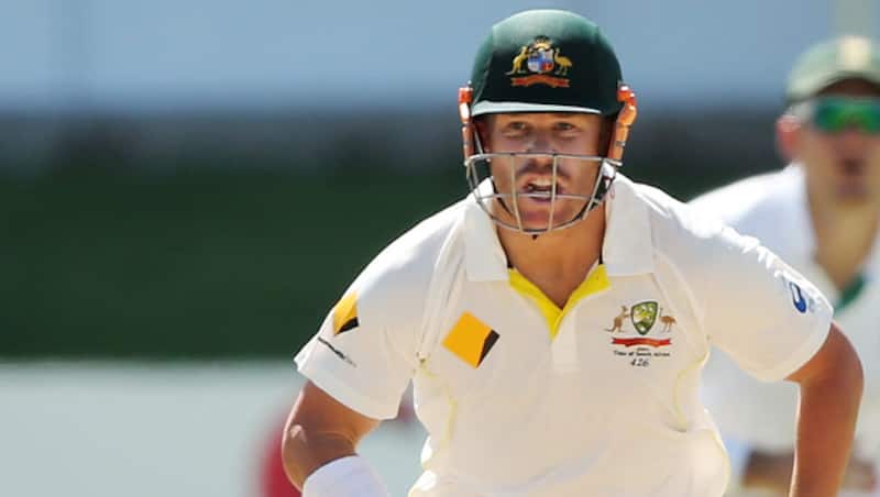 David-Warner-of-Australia-bats-during-day-four-of-the-Second-Test-match-between-South-Africa-30