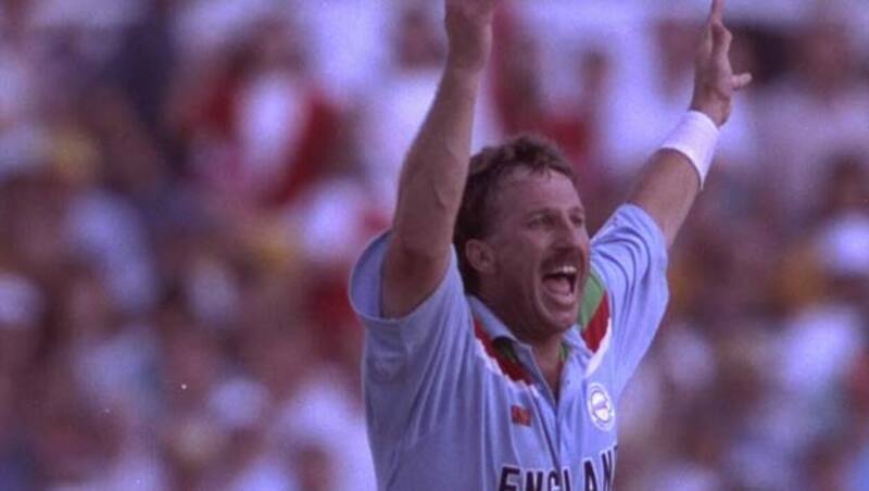 Ian-Botham-of-England-celebrates-a-wicket-duri