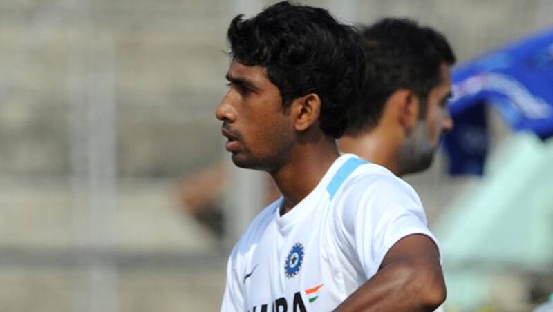 India's-Wriddhiman-Saha