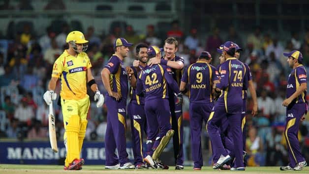 IPL 2014 venue to be declared on March 5, says Rajeev Shukla