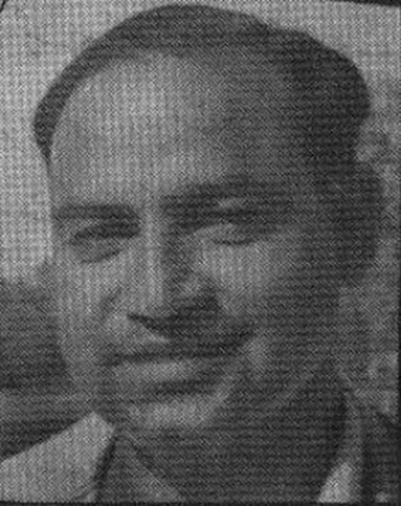 Nazar Mohammad Photo credit: PakPassion.