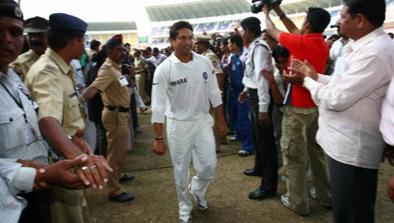 Sachin-Tendulkar---272