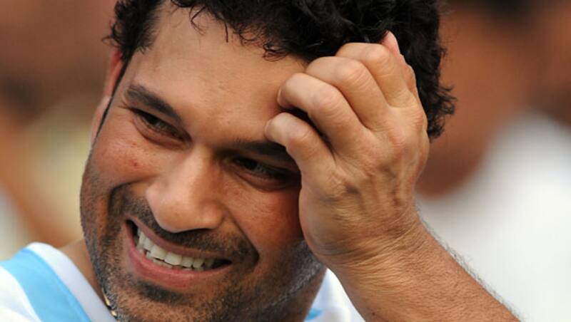 Sachin-Tendulkar---369