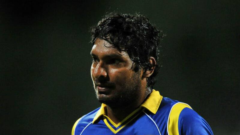 Sanga