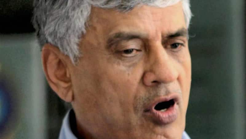 Sanjay-Patel-BCCI1
