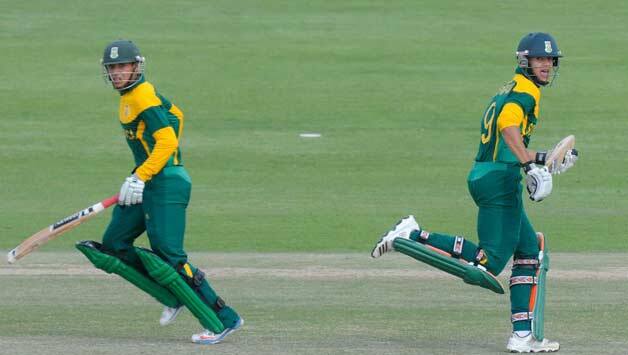 Live Cricket Score: Pakistan vs South Africa Under-19 ... - 628 x 355 jpeg 18kB