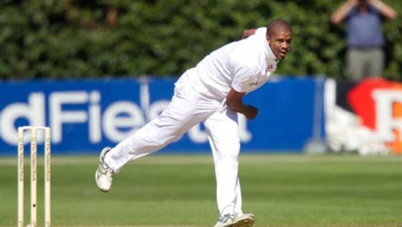 Vernon-Philander-South-Africa-Test