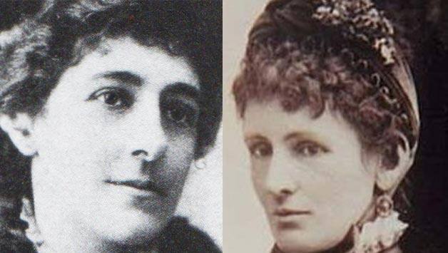 morphy-lady-janet