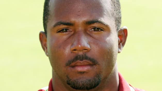 dwayne alexander smith dwayne alexander smith