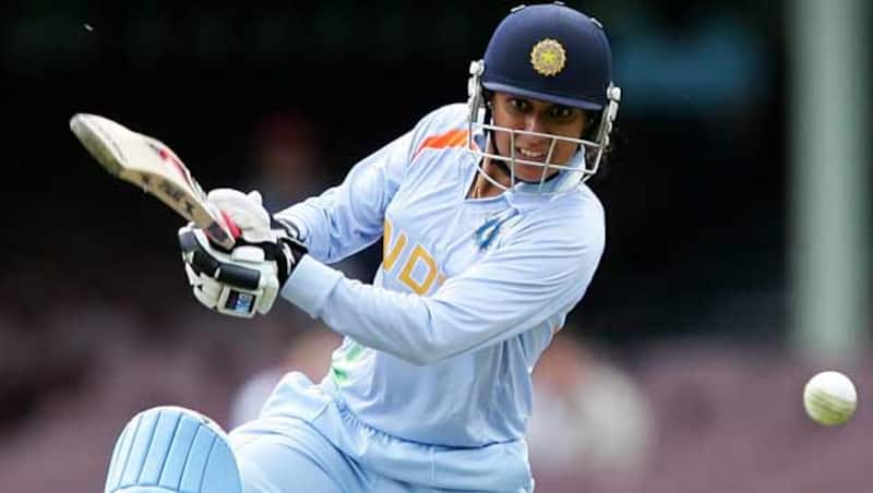 &Acirc;&copy; Getty Images