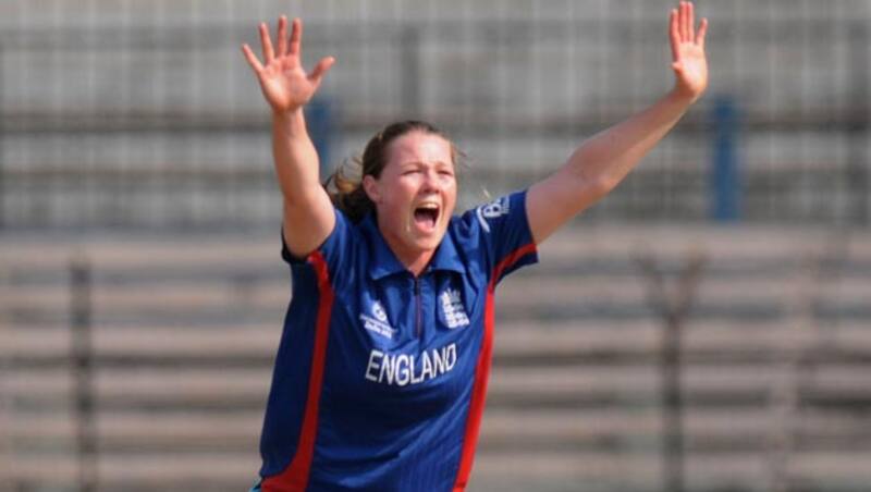 Anya-Shrubsole-of-England-appeals-successfully-for-the-wicket