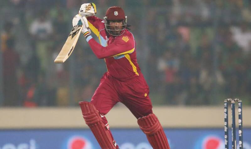 Chris-Gayle-of-the-West-Indies-bats-during-the-ICC-World-Twenty20-Bangladesh-2014-match