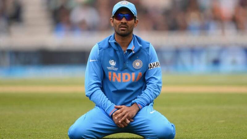 Dinesh Karthik &Acirc;&copy; Getty Images