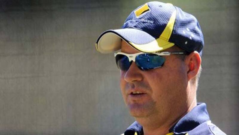 Mickey-Arthur-Coach-Australia