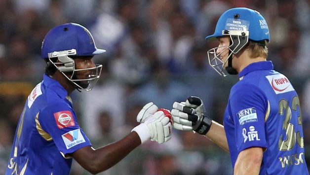 Sanju-Samson-Shane-Watson-Rajasthan.jpg