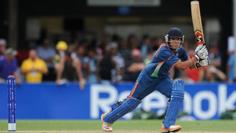 Smit-Patel