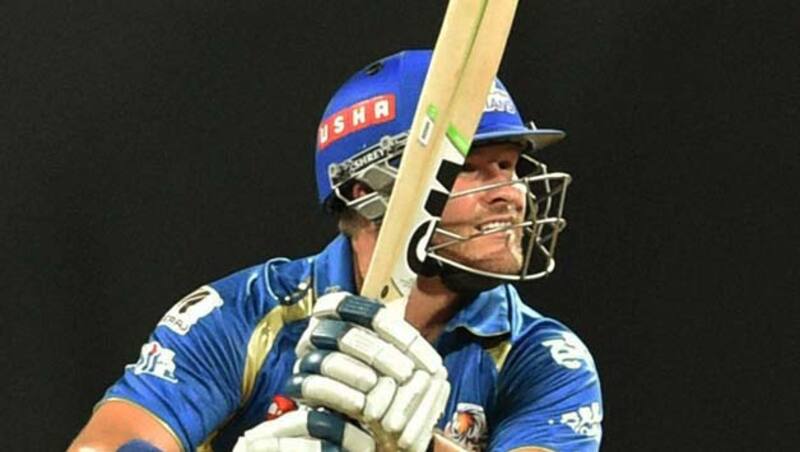 IPL 2014 Free Live Streaming Online: Chennai Super Kings (CSK) vs Mumbai Indians (MI) Eliminator, IPL 7