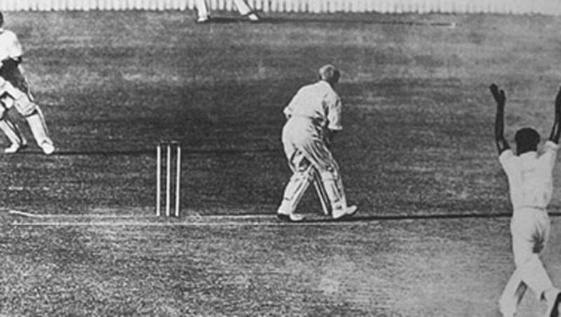 Photo Courtesy: Wikimedia
