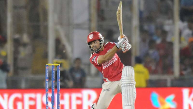 Manan Vohra &copy; IANS (File Photo)