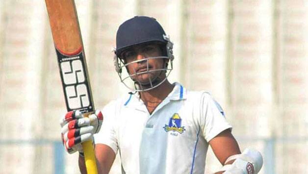 Laxmi Ratan Shukla © PTI