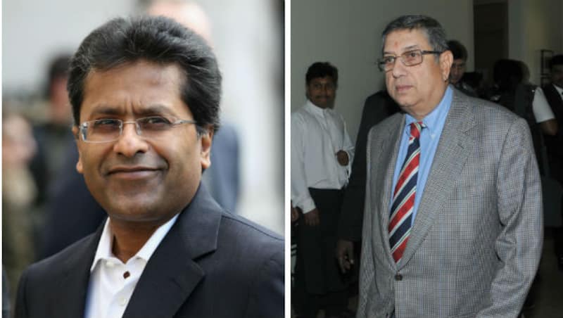 Mehmood Abdi said, it is completely bewildering that a democratically and duly elected body is destabilised within minutes of it being elected &Acirc;&copy; Getty images & IANS