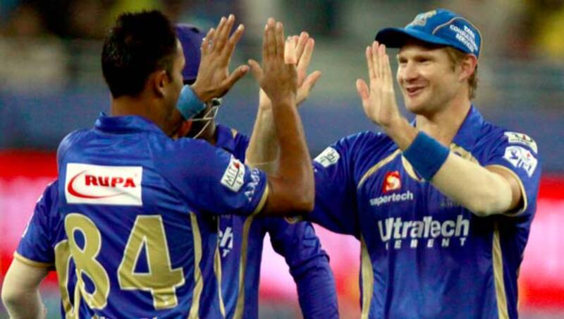 Rajasthan-Royals-players-celebrate-fall-of-a-wicket-6