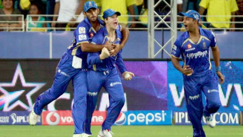 Rajasthan-Royals-players-celebrate