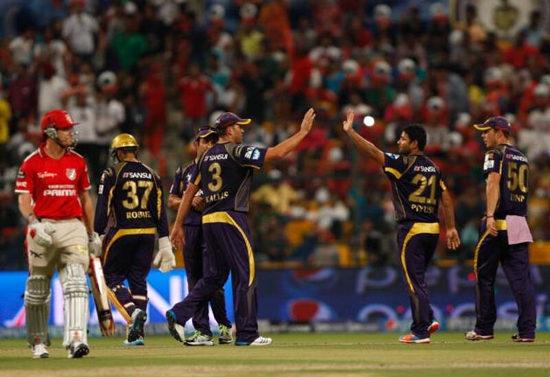 42614-IPL-7-KKR-v-KXIP--34