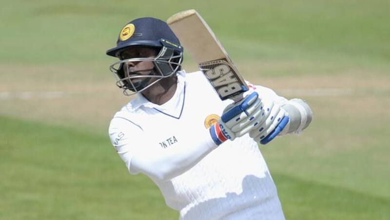 England vs Sri Lanka, 2nd Test Day 5 at Headingley, Live Scorecard