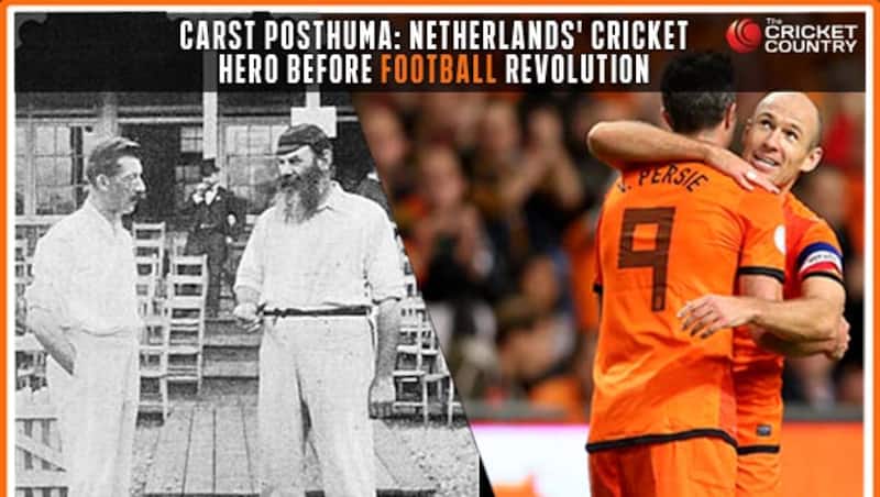 Carst-Posthuma-Netherlands'-cricket628