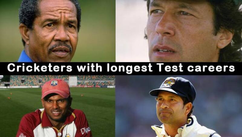 Cricketers-with-longest-Test-careers
