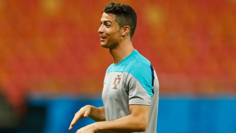 Cristiano-628