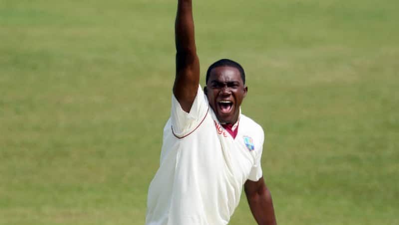 Jerome Taylor &Acirc;&copy; Getty Images