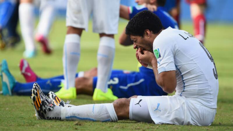Luis-Suarez