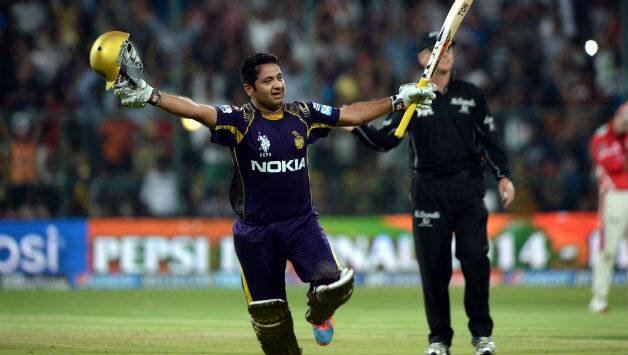 IPL 2014: Top five thrilling encounters of IPL 7