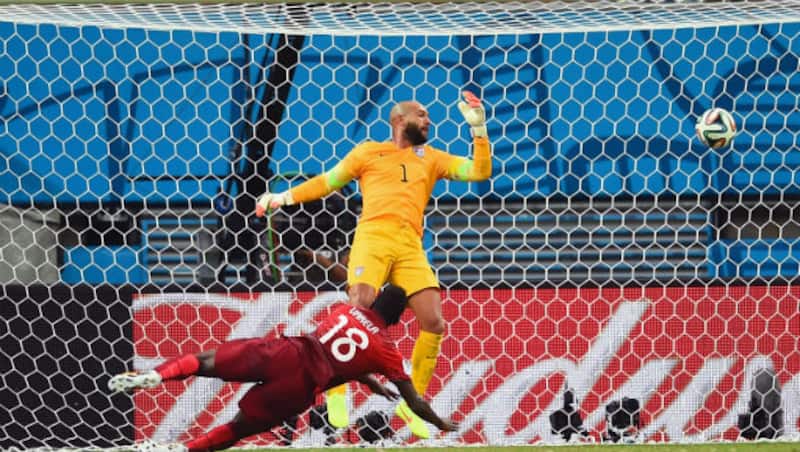 Silvestre-Varela-628