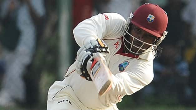 West-Indies-cricketer-Chris-Gayle1.jpg