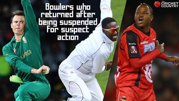 Bowlers-who-returned-after-being-suspended-for-suspect-action628