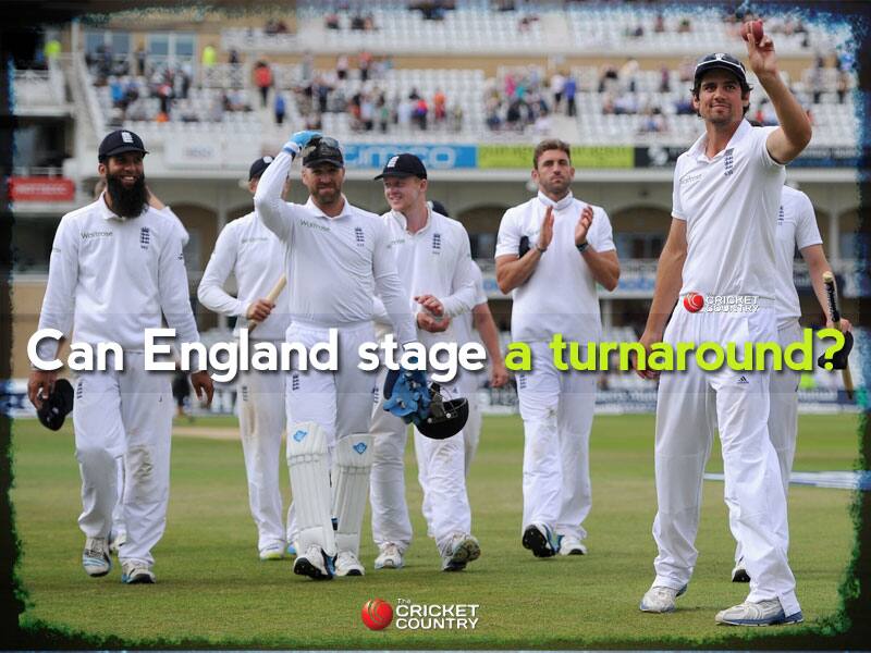 Can-England-stage-a-turnaround