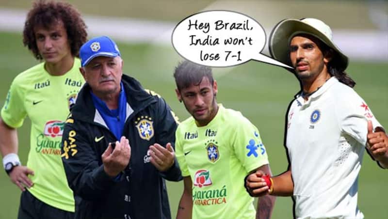 Hey-Brazil,-India-won't-lose-7-1628