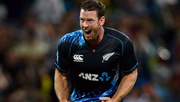 Ian Butler retires from all forms of cricket with immediate effect ...