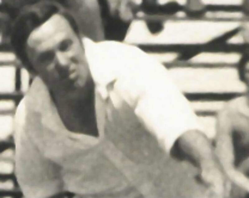 Peter-Sainsbury
