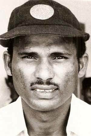 Pochiah Krishnamurthy