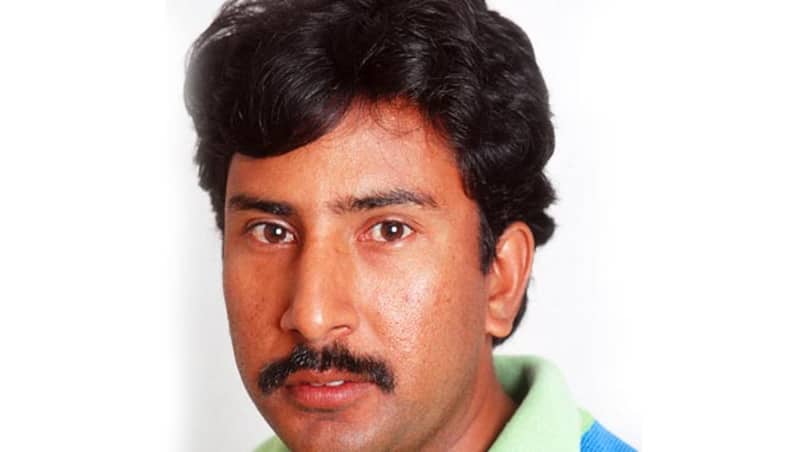 Saleem-Malik