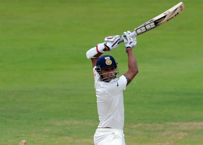 Stuart-Binny