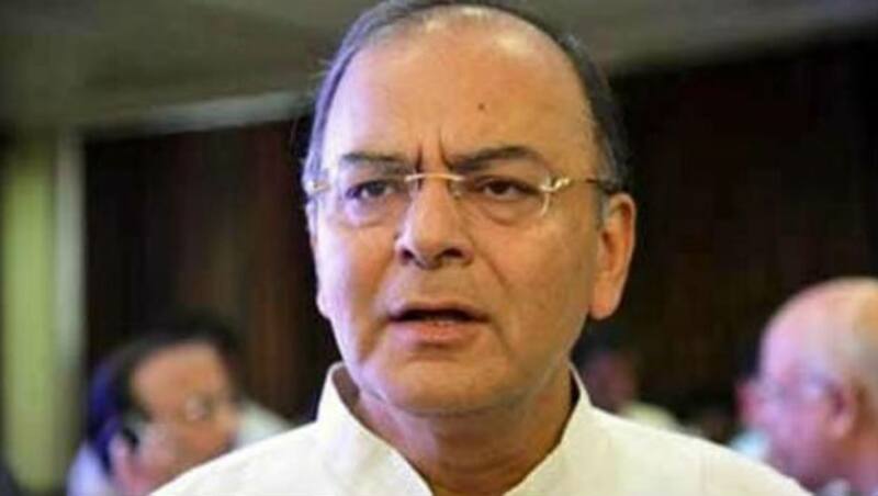 arun-jaitley