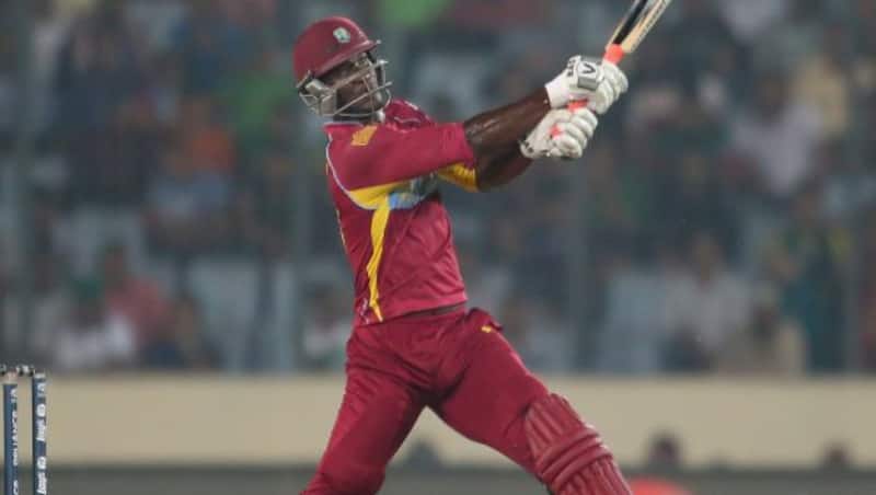 West Indies are a force to reckon with in T20Is
