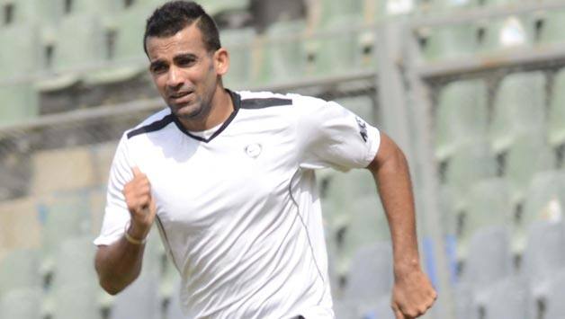 Zaheer Khan has launched a company ‘ProSport’ which provides fitness training and physiotherapy services © Getty Images