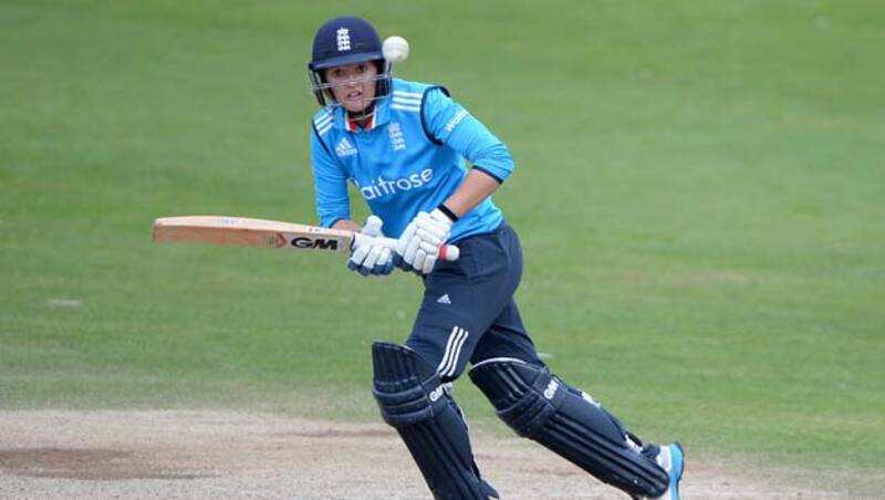 England have already clinched the series with an unassailable 2-0 lead © Getty Images