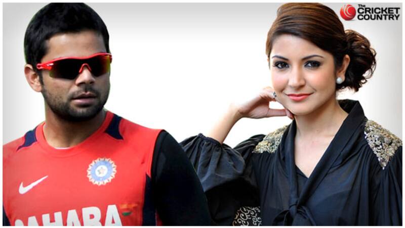 Kohli,-Anushka-to-marry-soon1628